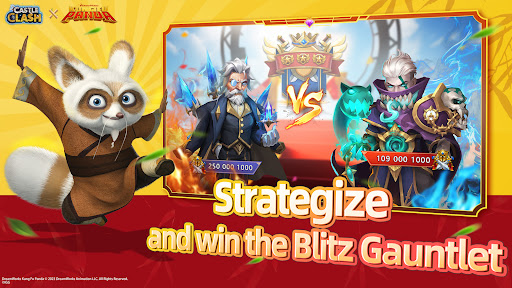 com-igg-castleclash-15.png