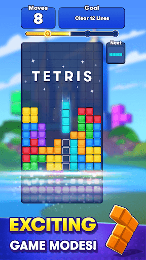 com-n3twork-tetris-2.png