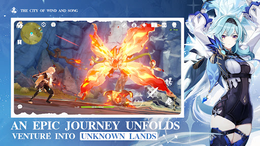 com-mihoyo-genshinimpact-5.png