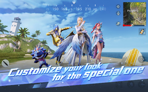 com-netease-ko-17.png