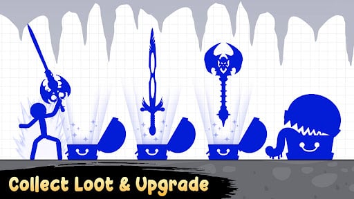 com-ht2-stick-hero-9.png