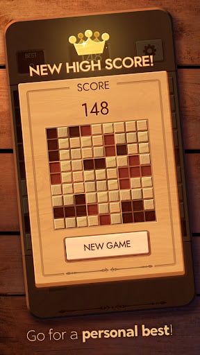 com-tripledot-woodoku-5.png