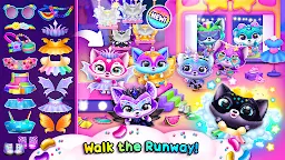 com-tutotoons-app-fluvsies-free-3.webp
