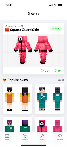 skin_editor_minecraft-0.webp