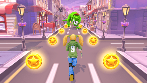 com-aceviral-angrygranrun-1.png
