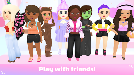 com_poki_vortellas_dress_up-1.webp