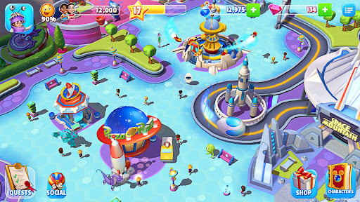 com-gameloft-android-anmp-gloftdyhm-5.png