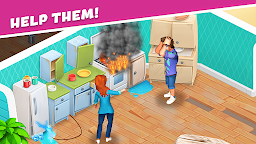 com-integragames-openhouse-android-0.webp