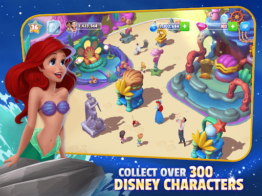 com-gameloft-android-anmp-gloftdyhm-14.png