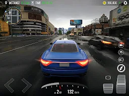 com-bc23-traffic-car-driving-city-game3d-11.png