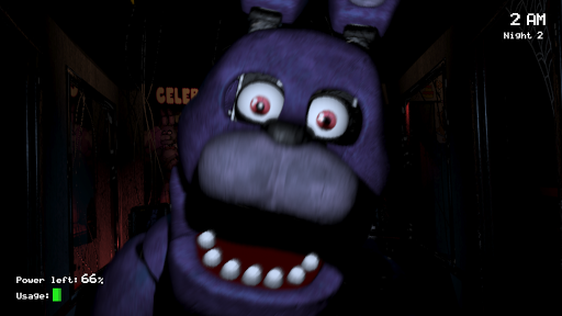 com-scottgames-fivenightsatfreddys-6.png