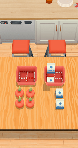 com-flamingogamestudio-parentlife3d-23.png