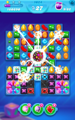 com-king-candycrushsodasaga-8.png
