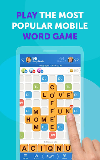 com-zynga-wwf2-free-0.png