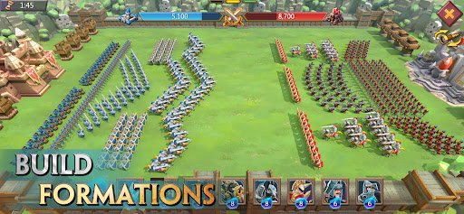 com-igg-android-lordsmobile-18.png