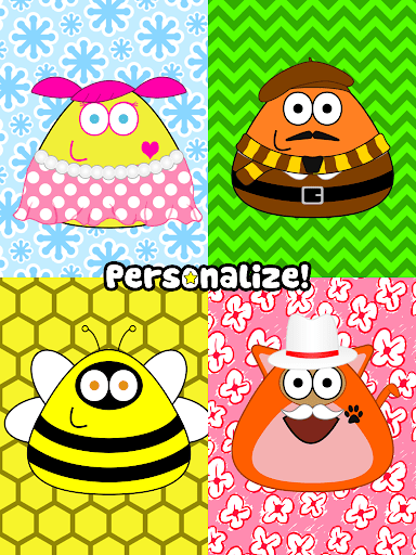 me-pou-app-18.png
