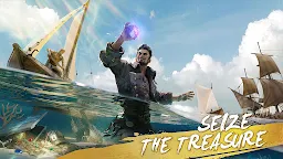 com-seaofconquest-global-3.png