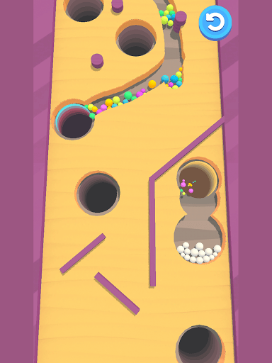 com-water-balls-12.png