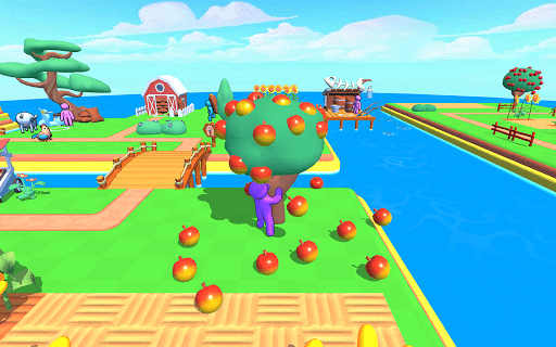 com-loltap-farmland-22.png