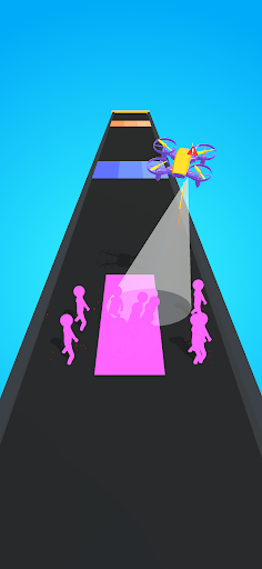 com-atreus-colorrunner-17.png