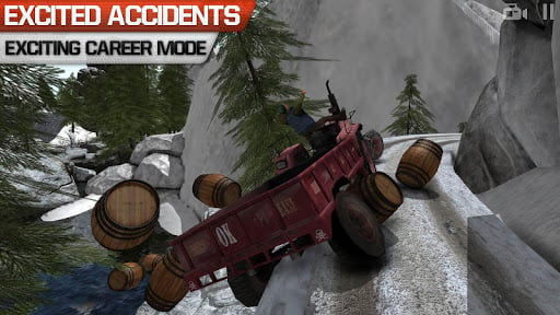 com-roostergames-hillclimbtruckracing3-10.png
