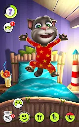 com-outfit7-mytalkingtomfree-12.webp