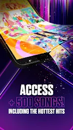 com-ubisoft-dance-justdance-1.webp