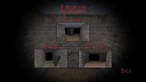 com-dvloper-slendrinacellarfree-7.png