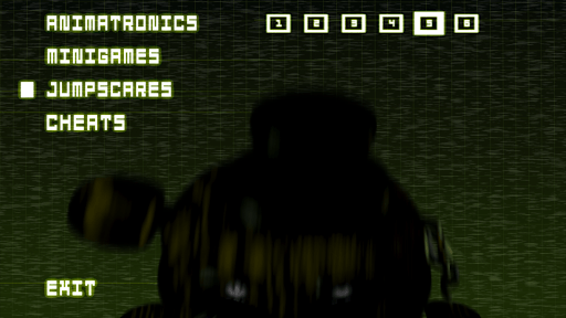 com-scottgames-fnaf3-11.png