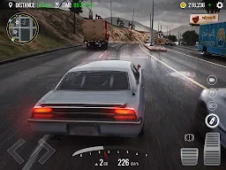 com-bc23-traffic-car-driving-city-game3d-12.png