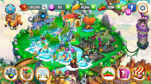 es-socialpoint-dragoncity-3.png