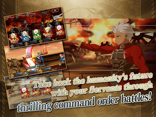 com-aniplex-fategrandorder-en-14.png