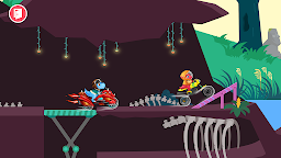 com-imayi-dirtbikegames-0.webp