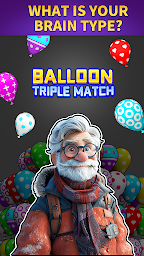 com-balloon-triple-match-master3d-game-0.png