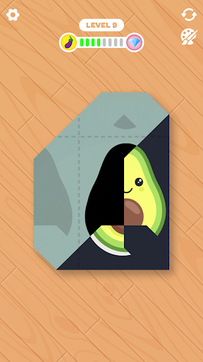 com-game-foldpuzzle-0.png