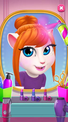com-outfit7-mytalkingangela2-1.png