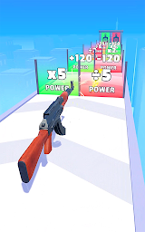 com-atknsyl-weaponmaster-10.png