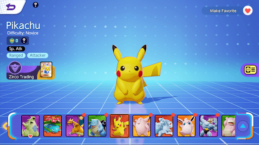 jp-pokemon-pokemonunite-21.png