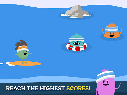air-au-com-metro-dumbwaystodie2-14.png