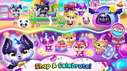 com-tutotoons-app-fluvsies-free-25.webp