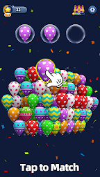 com-balloon-triple-match-master3d-game-4.png