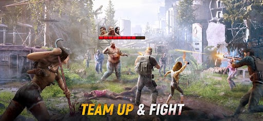com-elex-twdsaw-gp-11.png