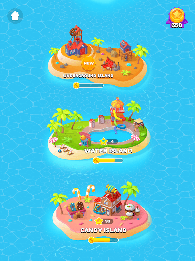 com-water-balls-14.png