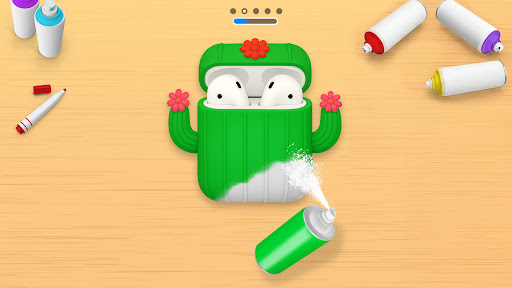 com_newnormalgames_phonecasediy-4.webp