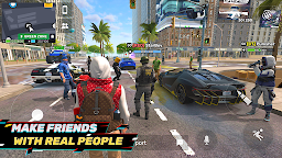 com-jarvigames-viceonline-0.png