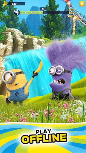 com-gameloft-android-anmp-gloftdmhm-15.png