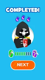 com-oneway-deathcoming-7.webp