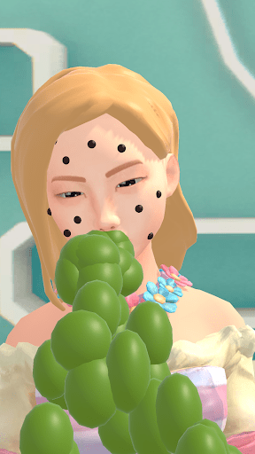 com-fennik-facemask-diy-mixture-4.png