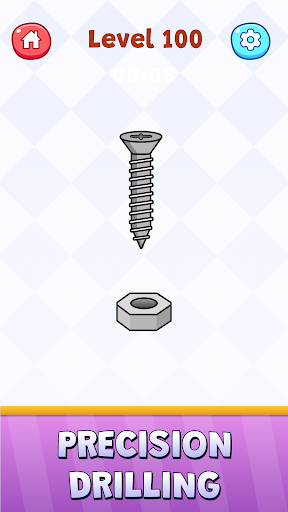 com_trending_tik_tap_game_challenge-13.webp