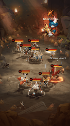 com-habby-souls-15.png
